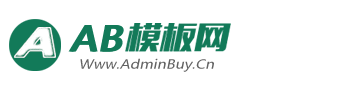 北京二环平房网