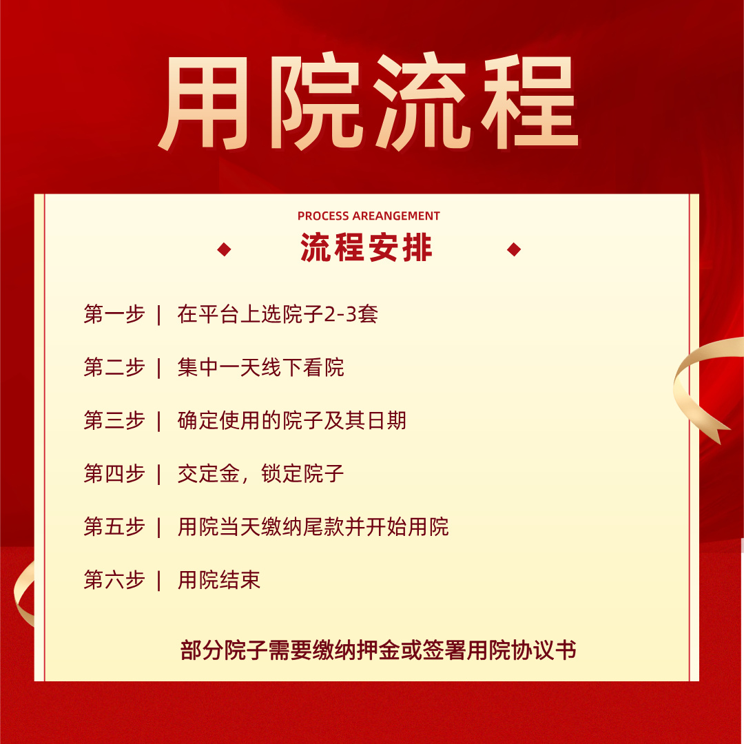红色质感海报简约风喜庆促销年会流程海报__2025-07-18+16_13_50.jpg