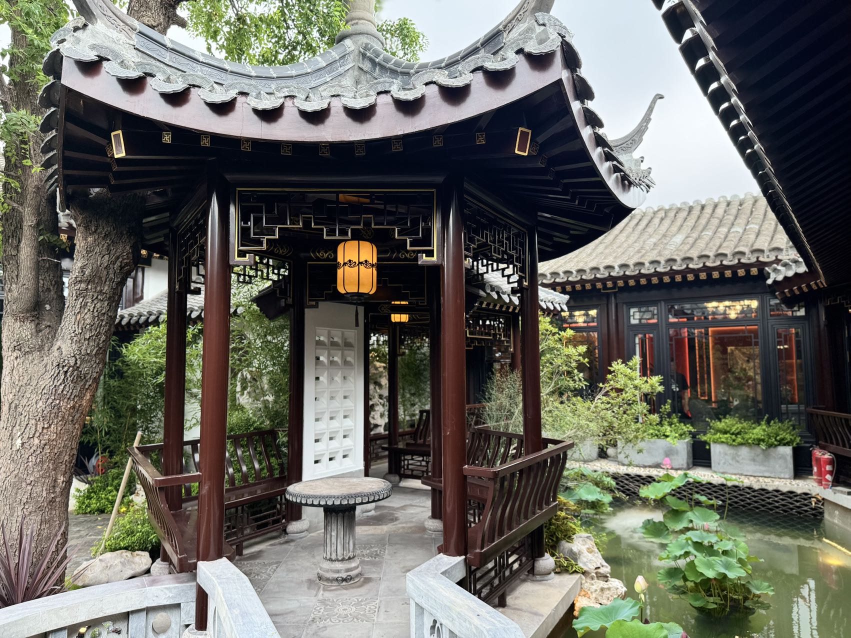微信图片_20250718161822.jpg