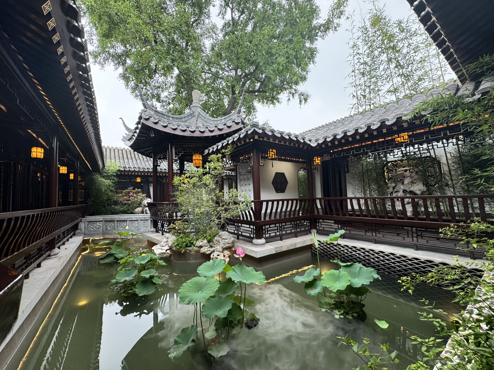 微信图片_20250718161811.jpg