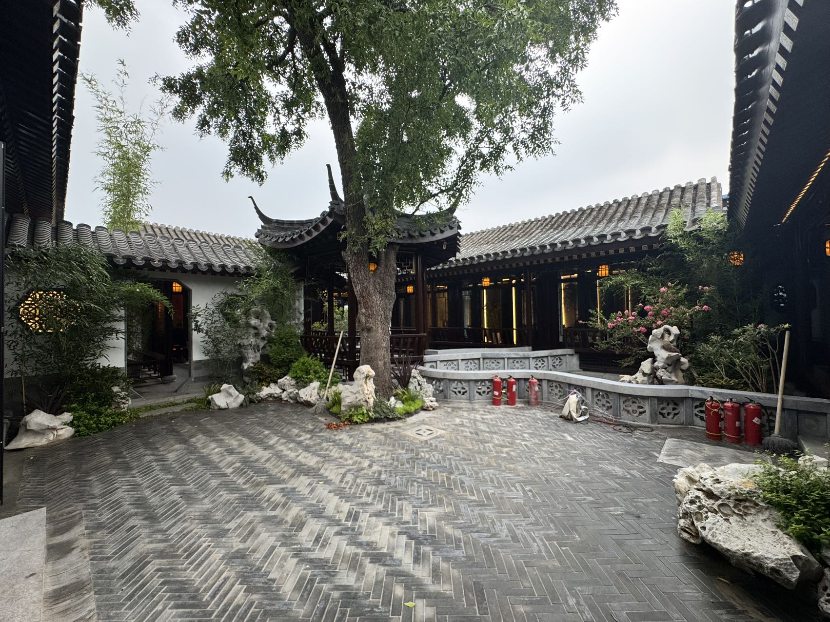 微信图片_20250718161826.jpg