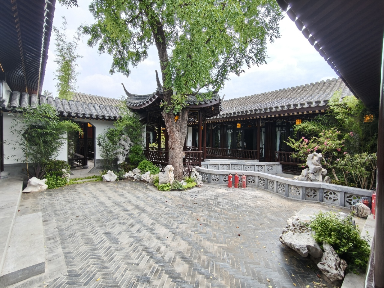 微信图片_20250718161928.jpg