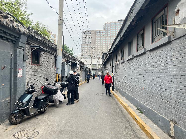 微信图片_20250719161323.jpg