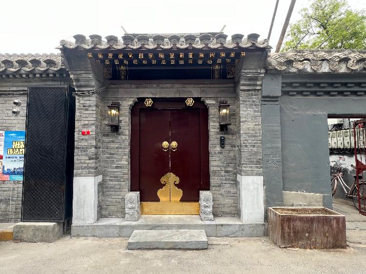 微信图片_20250719161325.jpg
