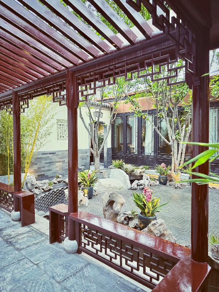 微信图片_20250719161401.jpg