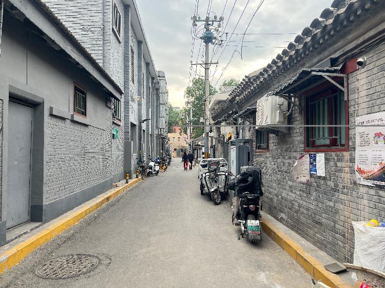 微信图片_20250719161321.jpg