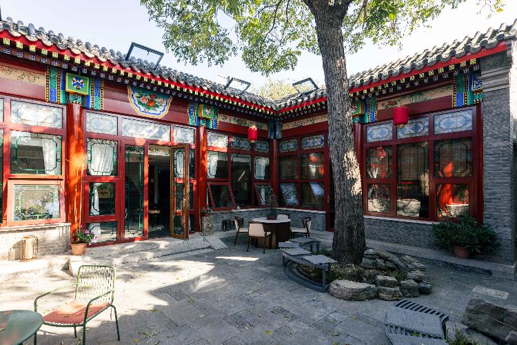 微信图片_20250719162238.jpg