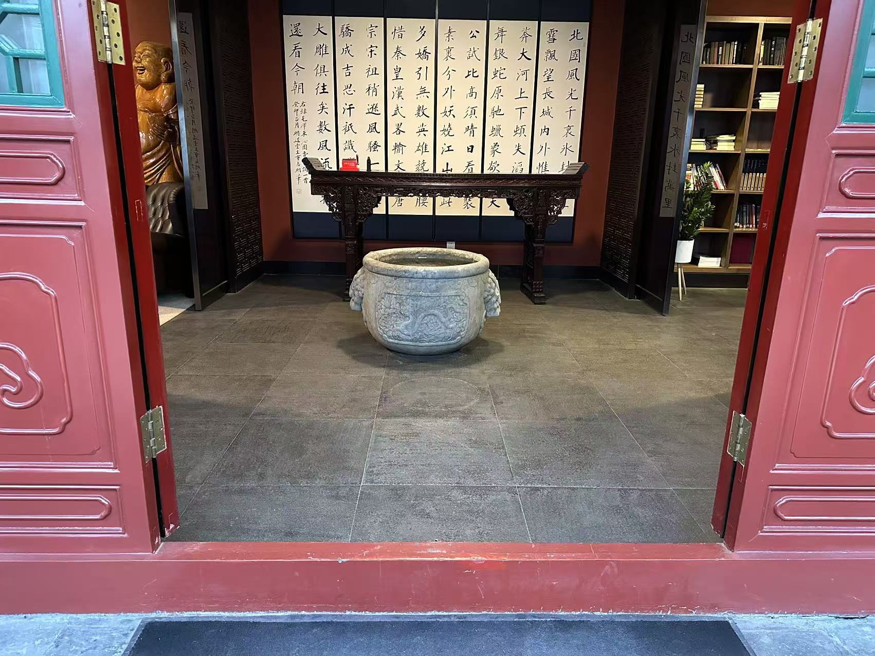 微信图片_20250719164311.jpg
