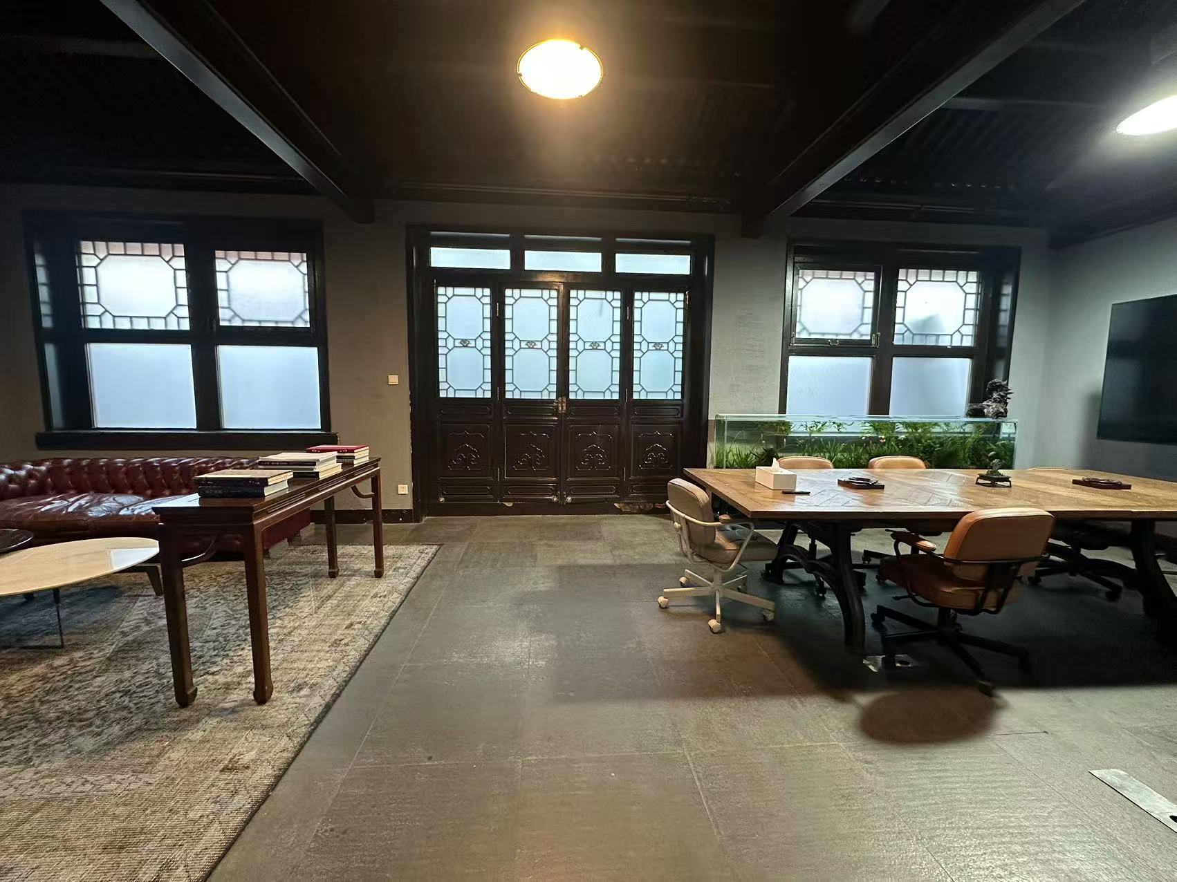 微信图片_20250719164359.jpg
