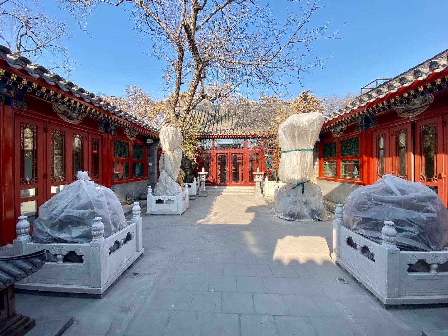 微信图片_20250719164614.jpg