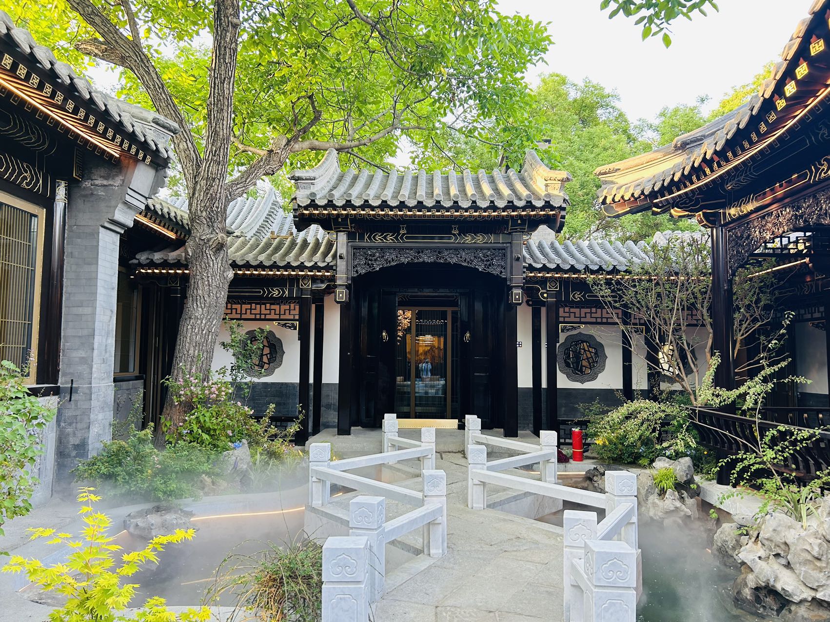 微信图片_20250719165553.jpg