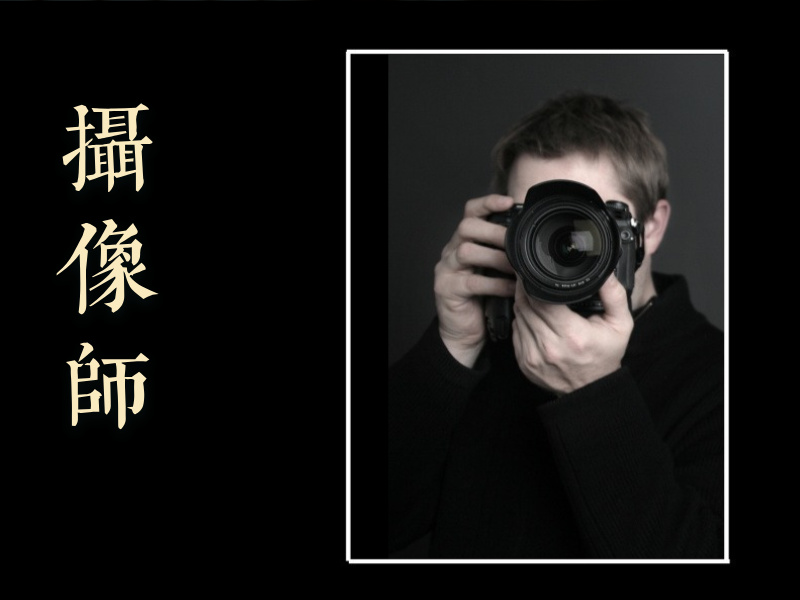 5月春茶节简约风主图__2025-07-21+11_47_55.jpg