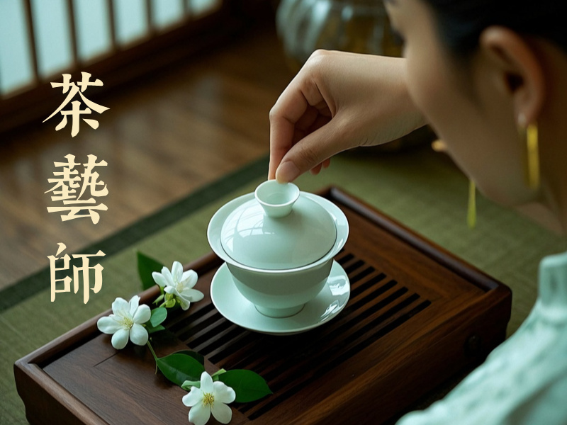 5月春茶节简约风主图__2025-07-21+11_39_00.jpg