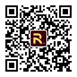 微信扫一扫