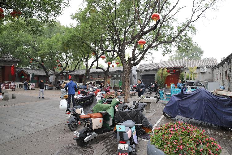微信图片_20250722165036.jpg