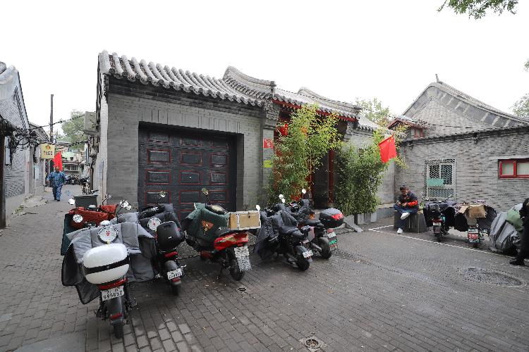 微信图片_20250722165039.jpg