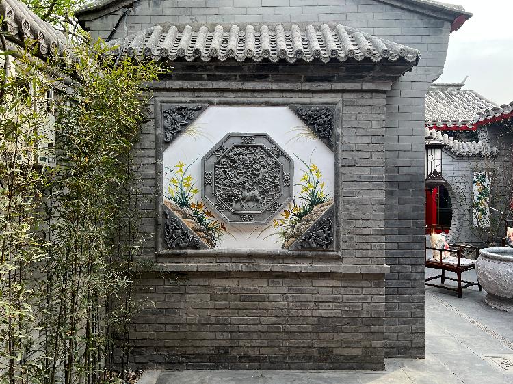 微信图片_20250722165307.jpg