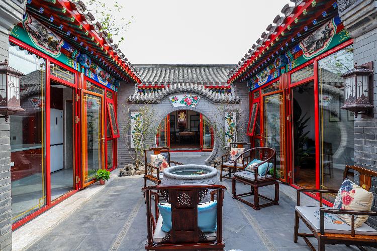 微信图片_20250722165321.jpg