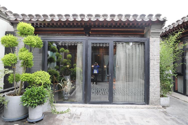 微信图片_20250722171920.jpg