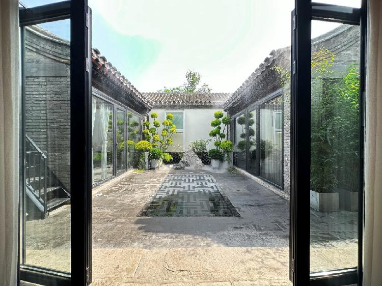 微信图片_20250722172012.jpg