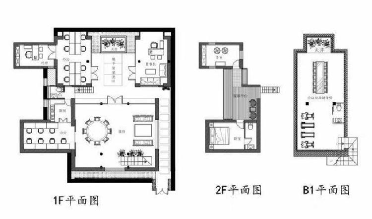 微信图片_20250722172020.jpg