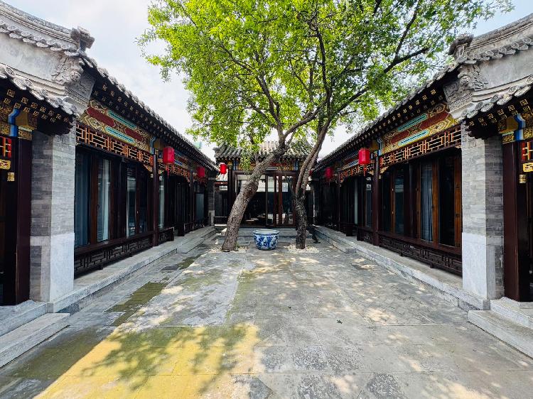 微信图片_20250723112846.jpg