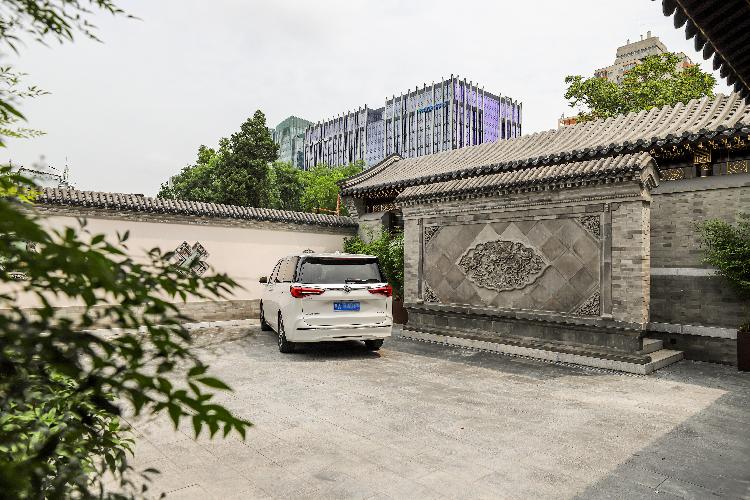 微信图片_20250723112441.jpg