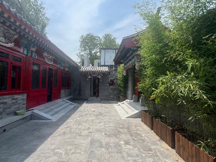 微信图片_20250723113652.jpg