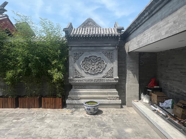 微信图片_20250723113657.jpg