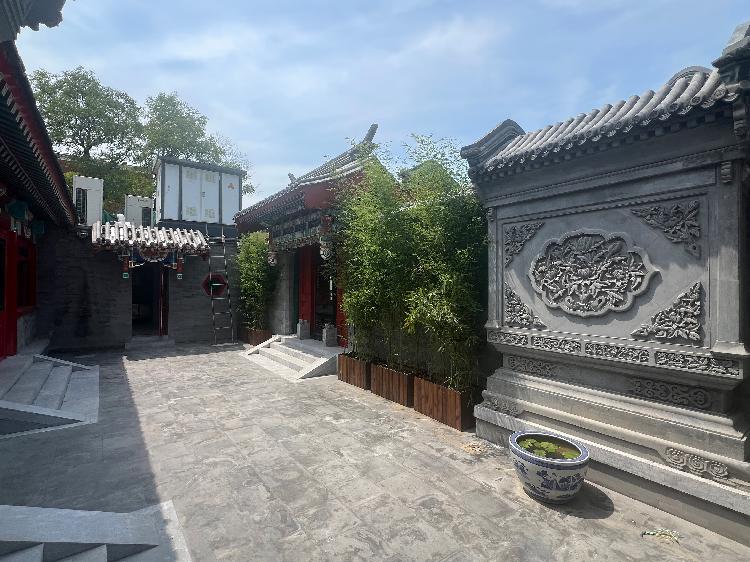 微信图片_20250723113654.jpg