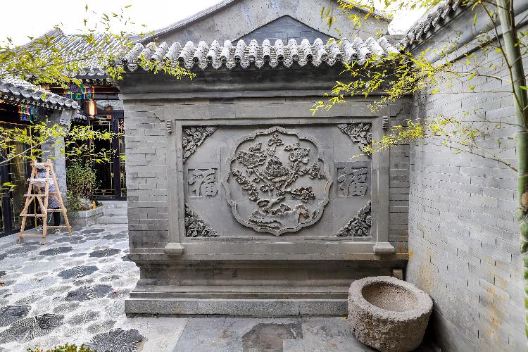 微信图片_20250723124711.jpg