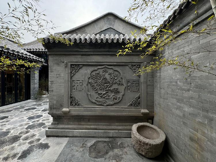 微信图片_20250723124744.jpg
